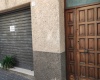 Morolo, Lazio, ,Appartamento,in Vendita