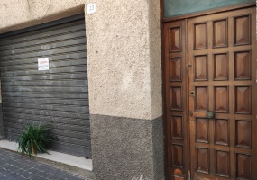 Morolo, Lazio, ,Appartamento,in Vendita