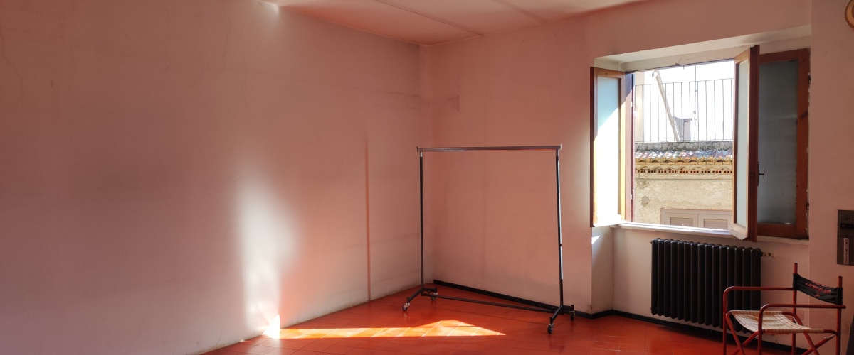 Morolo, Lazio, ,Appartamento,in Vendita