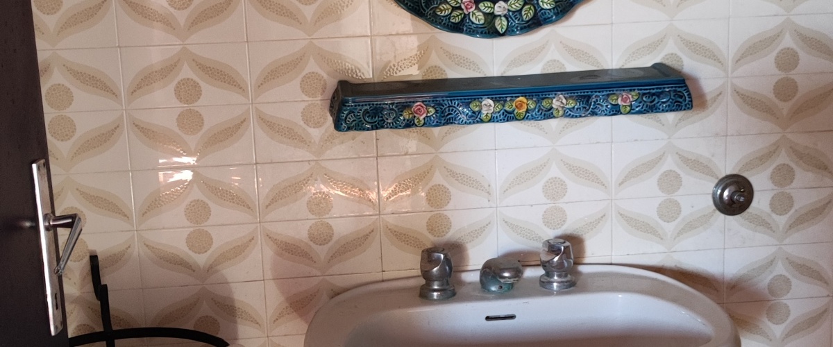 Morolo, Lazio, ,Appartamento,in Vendita