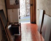Morolo, Lazio, ,Appartamento,in Vendita