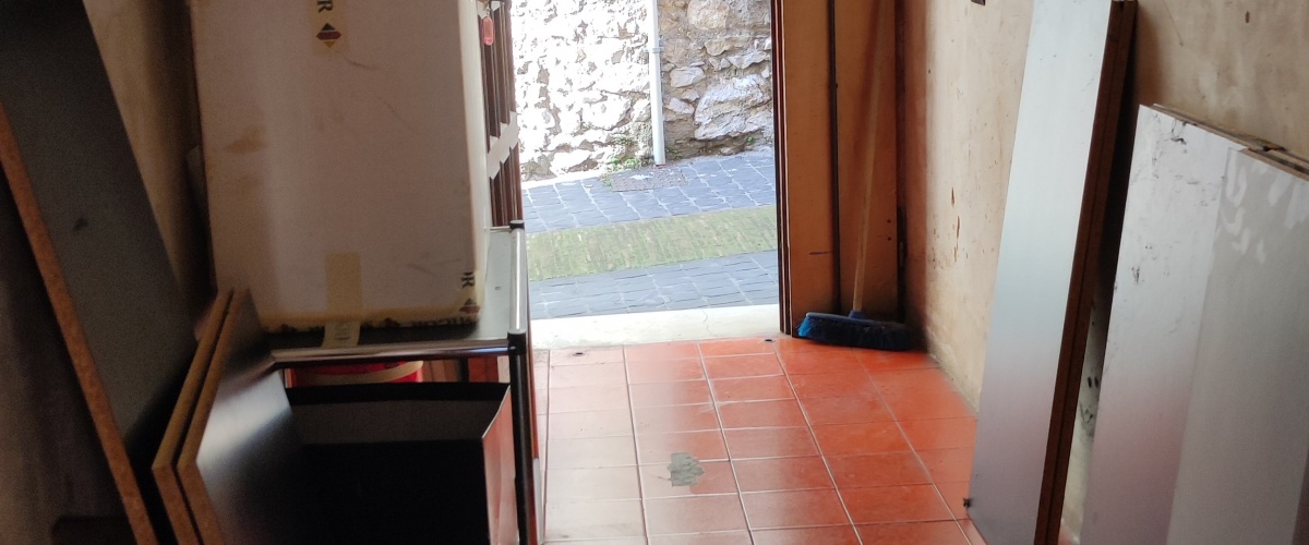 Morolo, Lazio, ,Appartamento,in Vendita