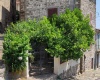 Patrica, Lazio, ,Semi Indipendente,in Vendita