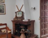 Patrica, Lazio, ,Semi Indipendente,in Vendita