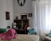 Patrica, Lazio, ,Semi Indipendente,in Vendita