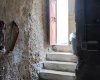 Patrica, Lazio, ,Semi Indipendente,in Vendita