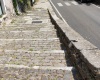 Patrica, Lazio, ,Semi Indipendente,in Vendita