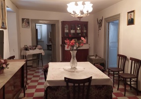 Vallecorsa, Lazio, ,Appartamento,in Vendita