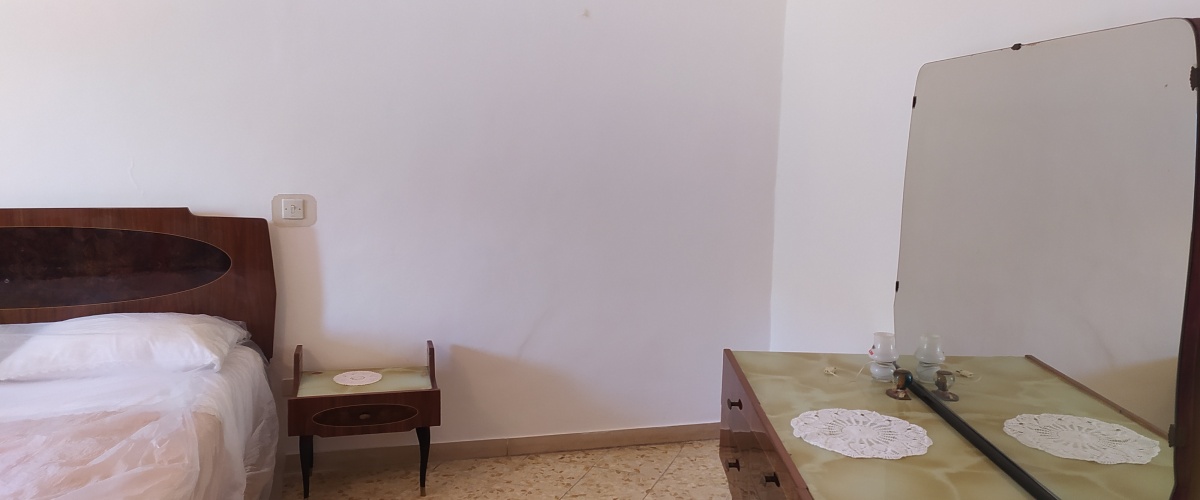 Vallecorsa, Lazio, ,Appartamento,in Vendita