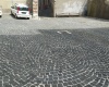 Vallecorsa, Lazio, ,Appartamento,in Vendita