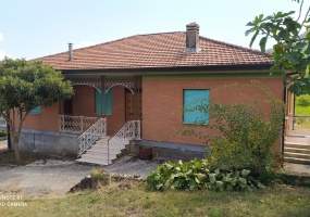 Supino, Lazio 03019, ,Indipendente,in Vendita