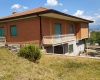Supino, Lazio 03019, ,Indipendente,in Vendita