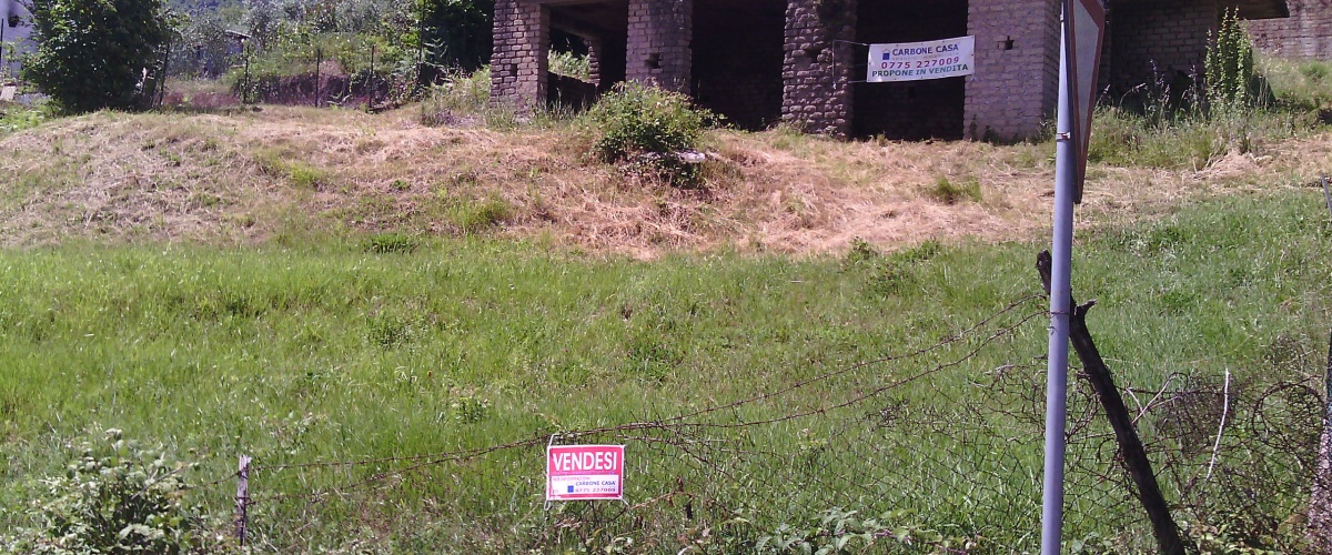 Supino, Lazio 03019, ,Indipendente,in Vendita