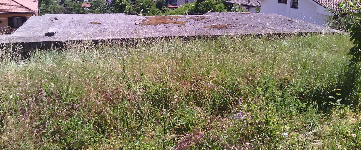 Supino, Lazio 03019, ,Indipendente,in Vendita