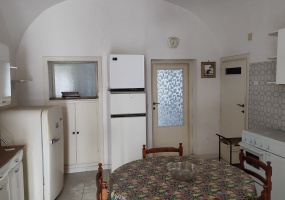 Sgurgola, Lazio, ,Appartamento,in Vendita
