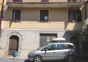 Supino, Lazio, ,Appartamento,in Vendita