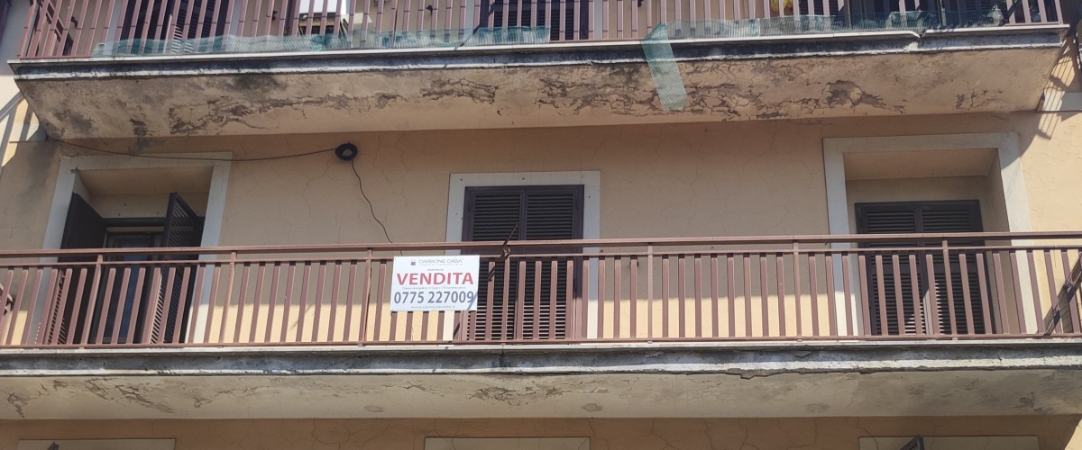 Appartamento