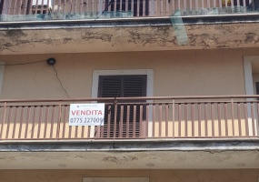 Supino, Lazio, ,Appartamento,in Vendita