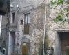Supino,Lazio,Semi Indipendente