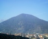 Supino,Lazio,Semi Indipendente