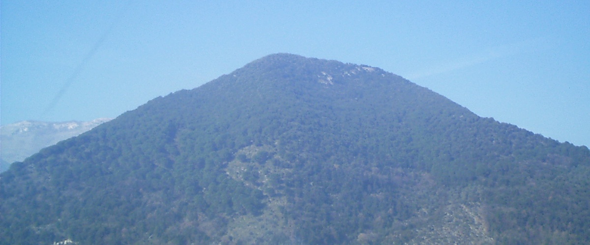 Supino,Lazio,Semi Indipendente